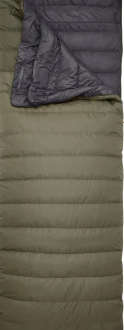 Rab Backpacking & Lightweight Sleeping Bags-Outpost 300 Sleeping Bag