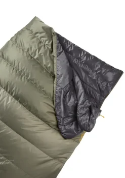 Rab Backpacking & Lightweight Sleeping Bags-Outpost 300 Sleeping Bag