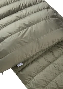 Rab Backpacking & Lightweight Sleeping Bags-Outpost 300 Sleeping Bag