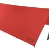 Rab Tarps & Shelters-2 Person Siltarp Shelter - Horizon