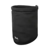 Rab Neck Warmers-Power Stretch Neck Shield - Black