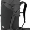 Rab Backpacking Packs-Protium 35 Rucksack - Anthracite