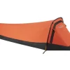 Rab Bivi Bags-Ridge Raider Bivi - Horizon