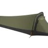 Rab Bivi Bags-Ridge Raider Bivi - Olive
