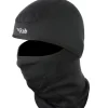Rab Neck Warmers-Shadow Balaclava