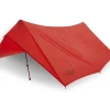 Rab Tarps & Shelters-SilTarp Plus Shelter - Horizon