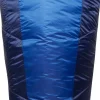 Rab Backpacking & Lightweight Sleeping Bags-Solar Eco 2 Sleeping Bag - Long Wide