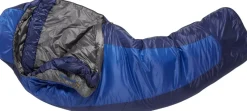 Rab Backpacking & Lightweight Sleeping Bags-Solar Eco 2 Sleeping Bag - Long