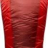 Rab Backpacking & Lightweight Sleeping Bags-Solar Eco 3 Sleeping Bag - Long