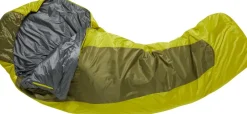 Rab Backpacking & Lightweight Sleeping Bags-Solar Eco 0 Sleeping Bag - Regular