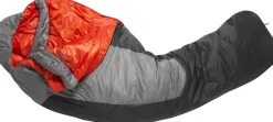 Rab Backpacking & Lightweight Sleeping Bags-Solar Ultra 1 Sleeping Bag - Long