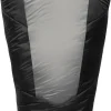 Rab Backpacking & Lightweight Sleeping Bags-Solar Ultra 3 Sleeping Bag - Long