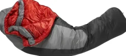 Rab Backpacking & Lightweight Sleeping Bags-Solar Ultra 3 Sleeping Bag - Long