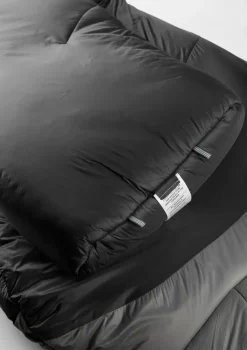 Rab Backpacking & Lightweight Sleeping Bags-Solar Ultra 3 Sleeping Bag - Regular