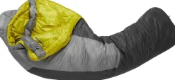 Rab Backpacking & Lightweight Sleeping Bags-Solar Ultra 2 Sleeping Bag - Regular