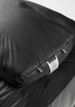 Rab Backpacking & Lightweight Sleeping Bags-Solar Ultra 2 Sleeping Bag - Regular