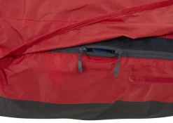 Rab Bivi Bags-Storm Bivi - Ascent Red