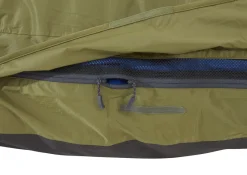 Rab Bivi Bags-Storm Bivi - Green