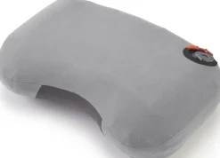 Rab Sleep Accessories-Stratosphere Inflatable Pillow