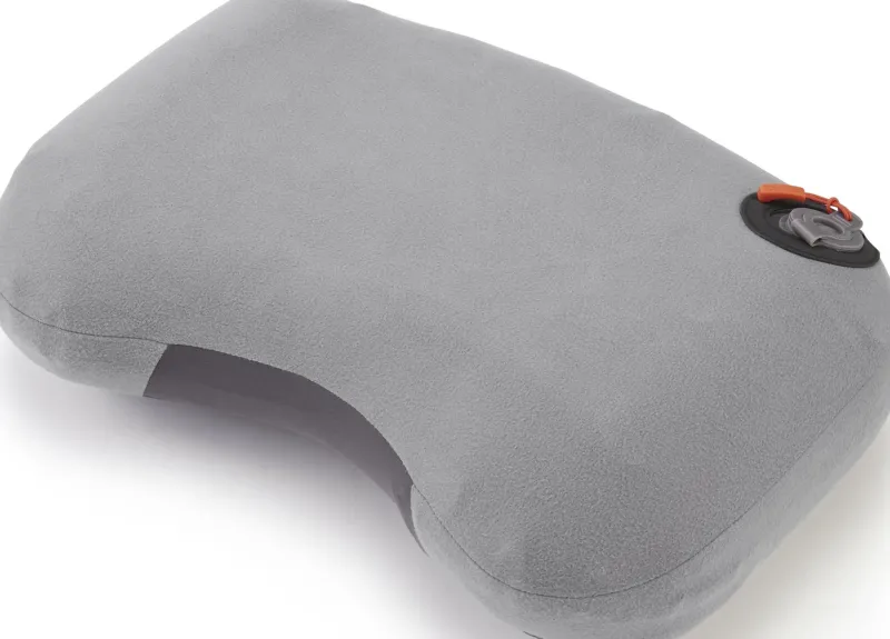 Rab Sleep Accessories-Stratosphere Inflatable Pillow