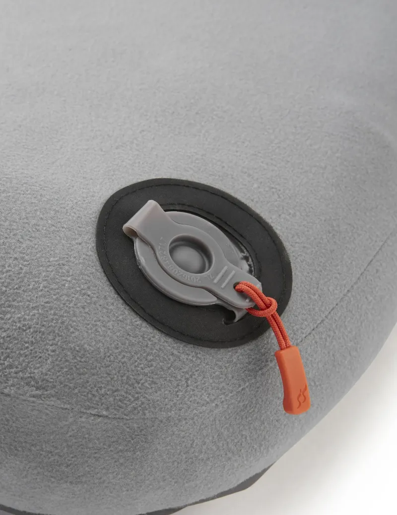 Rab Sleep Accessories-Stratosphere Inflatable Pillow