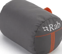 Rab Sleep Accessories-Stratosphere Inflatable Pillow