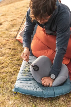 Rab Sleep Accessories-Stratosphere Inflatable Pillow