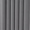 Rab Backpacking & Lightweight Sleeping Mats-Stratosphere 4 Mat - Long