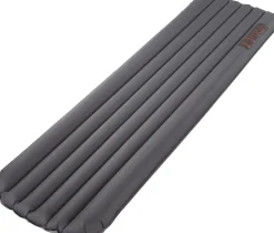 Rab Backpacking & Lightweight Sleeping Mats-Stratosphere 4 Mat - Long