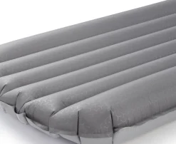 Rab Backpacking & Lightweight Sleeping Mats-Stratosphere 5.5 Mat - Long