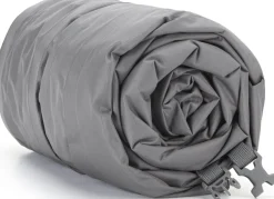 Rab Backpacking & Lightweight Sleeping Mats-Stratosphere 5.5 Mat - Long