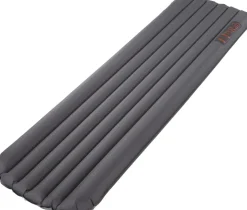 Rab Backpacking & Lightweight Sleeping Mats-Stratosphere 4 Mat - Regular Wide