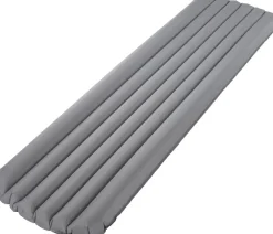 Rab Backpacking & Lightweight Sleeping Mats-Stratosphere 4 Mat - Regular Wide