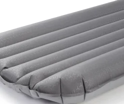 Rab Backpacking & Lightweight Sleeping Mats-Stratosphere 4 Mat - Regular Wide