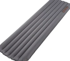 Rab Backpacking & Lightweight Sleeping Mats-Stratosphere 5.5 Mat - Regular Wide