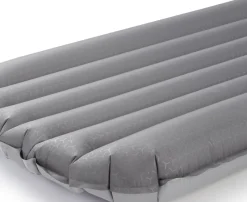Rab Backpacking & Lightweight Sleeping Mats-Stratosphere 5.5 Mat - Regular Wide