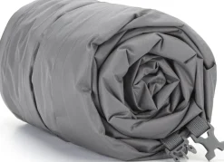 Rab Backpacking & Lightweight Sleeping Mats-Stratosphere 5.5 Mat - Regular Wide