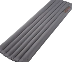 Rab Backpacking & Lightweight Sleeping Mats-Stratosphere 5.5 Mat - Regular