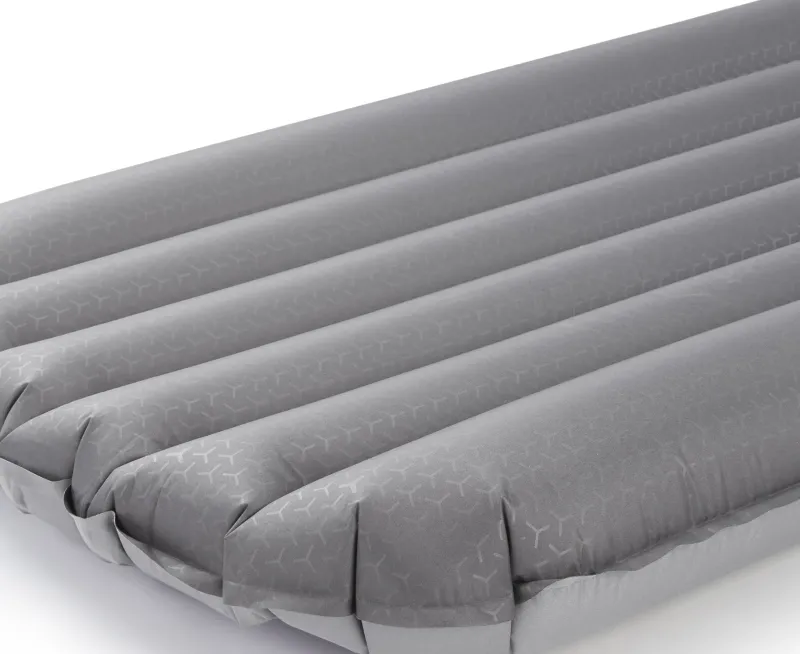 Rab Backpacking & Lightweight Sleeping Mats-Stratosphere 5.5 Mat - Regular