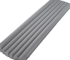Rab Backpacking & Lightweight Sleeping Mats-Stratosphere 4 Mat - Regular