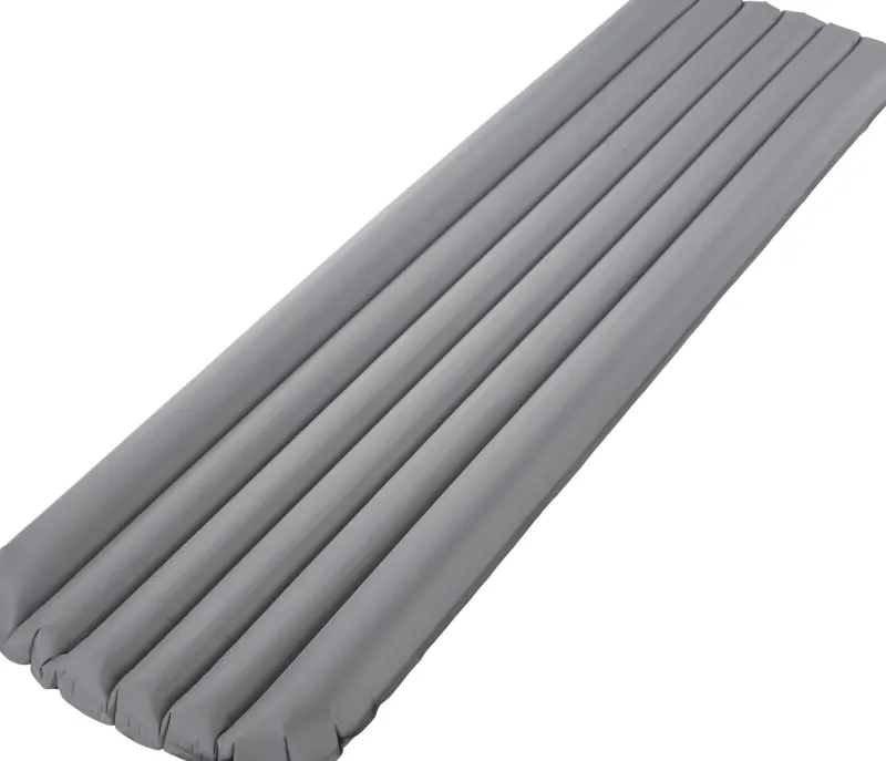 Rab Backpacking & Lightweight Sleeping Mats-Stratosphere 4 Mat - Regular