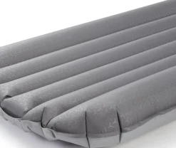 Rab Backpacking & Lightweight Sleeping Mats-Stratosphere 4 Mat - Regular