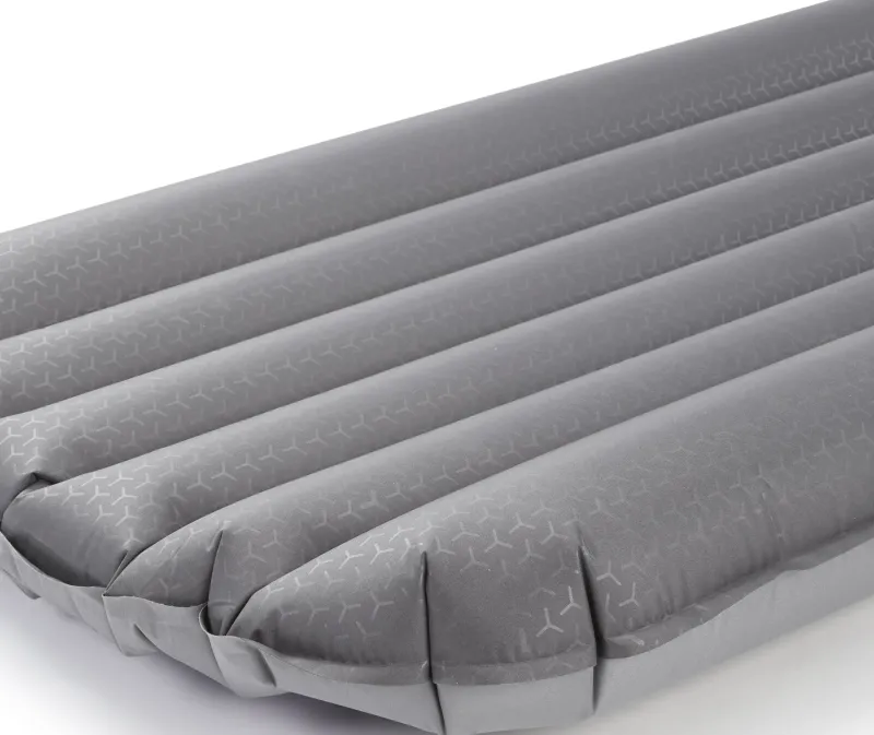 Rab Backpacking & Lightweight Sleeping Mats-Stratosphere 4 Mat - Regular