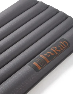 Rab Backpacking & Lightweight Sleeping Mats-Stratosphere 4 Mat - Regular
