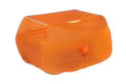 Rab Thermal Protection-Superlite Shelter 4 - Orange