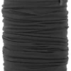 Rab Neck Warmers-Syncrino Neck Tube - Beluga