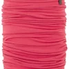 Rab Neck Warmers-Syncrino Neck Tube - Watermelon