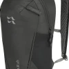 Rab Day Packs-Tensor 15 Rucksack - Black