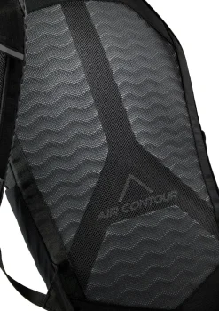 Rab Day Packs-Tensor 15 Rucksack - Black