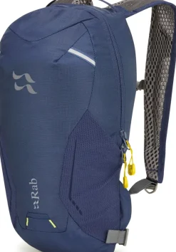 Rab Day Packs-Tensor 5 Rucksack - Deep Ink